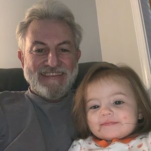 Meet your Posher, Joey